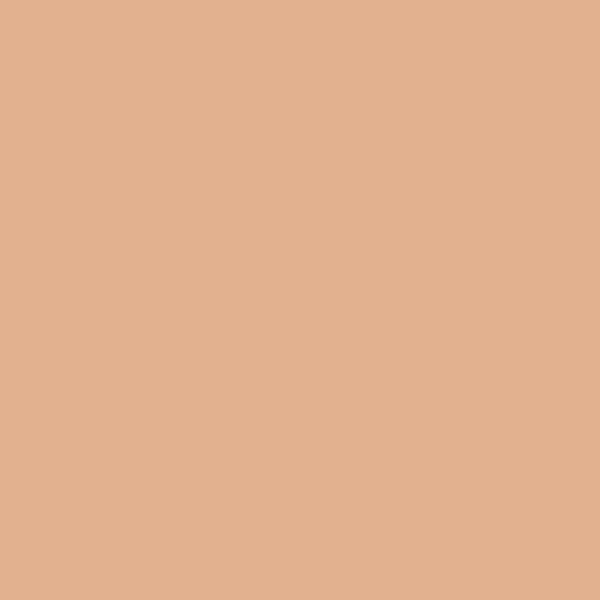 Concealer для корекции дефектов и неровностеи Pupa WONDER COVER 4.2 мл/ Cream Beige photo 2 Concealer для корекции дефектов и неровностеи Pupa WONDER COVER 4.2 мл/ Cream Beige photo 2