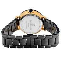 Ceas de mână pentru bărbați Pierre Lannier 245G039 Cuarț/ 43 mm photo 4