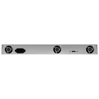 Сетевое хранилище Synology RX418 Black photo 5
