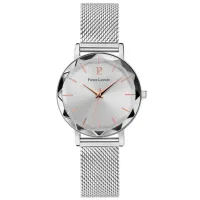 Наручные часы для женщин Pierre Lannier 350J621 Кварцевый/ 30 мм