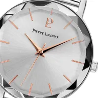 Ceas de mână pentru femei Pierre Lannier 350J621 Cuarț/ 30 mm photo 2