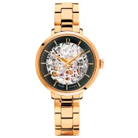 Ceas de mână pentru femei Pierre Lannier 305D538 Mecanic/ 35 mm