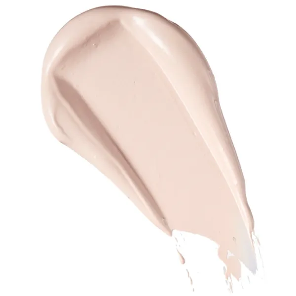 Concealer для корекции дефектов и неровностеи Revolution 5057566039475 4 мл/ Слоновая кость photo 2 Concealer для корекции дефектов и неровностеи Revolution 5057566039475 4 мл/ Слоновая кость photo 2