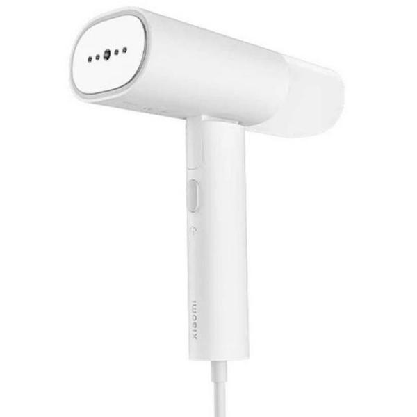 Отпариватель для одежды Xiaomi BHR8269EU 1300 Вт/ Белый photo 1