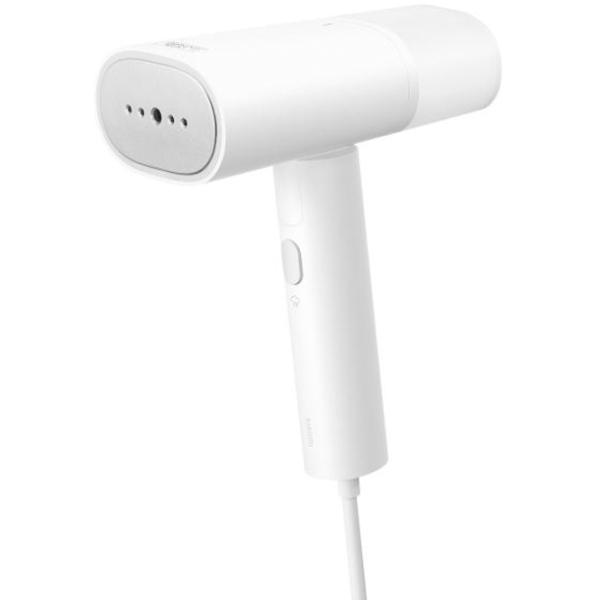 Отпариватель для одежды Xiaomi BHR8269EU 1300 Вт/ Белый photo 2