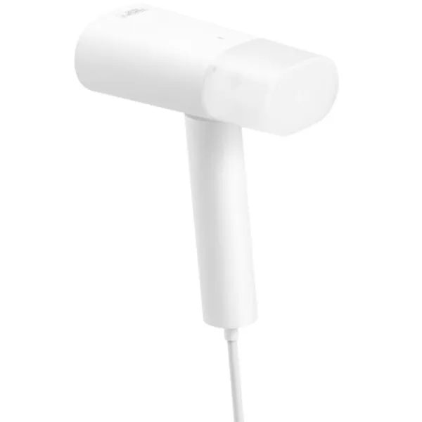 Отпариватель для одежды Xiaomi BHR8269EU 1300 Вт/ Белый photo 3