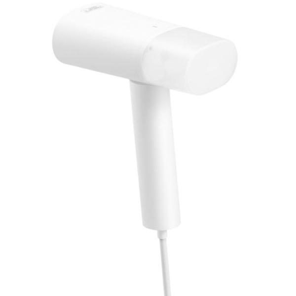Отпариватель для одежды Xiaomi BHR8269EU 1300 Вт/ Белый photo 3