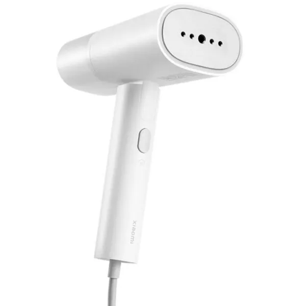 Отпариватель для одежды Xiaomi BHR8269EU 1300 Вт/ Белый photo 4