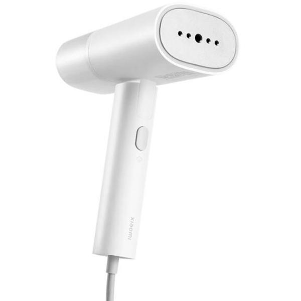 Отпариватель для одежды Xiaomi BHR8269EU 1300 Вт/ Белый photo 4