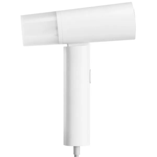 Отпариватель для одежды Xiaomi BHR8269EU 1300 Вт/ Белый photo 5
