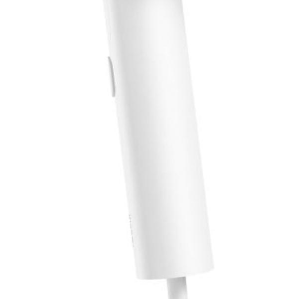 Отпариватель для одежды Xiaomi BHR8269EU 1300 Вт/ Белый photo 6