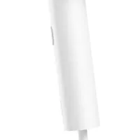 Vaporizator de călcat vertical Xiaomi BHR8269EU 1300 W/ White photo 6
