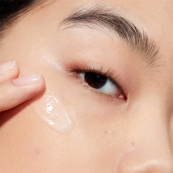 Сыворотка для лица Mac Hyper Real Serumizer SKI 15 мл/ Все типы photo 2