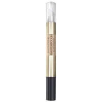 Concealer pentru corectarea deficiențelor Max Factor MASTERTOUCH Beige