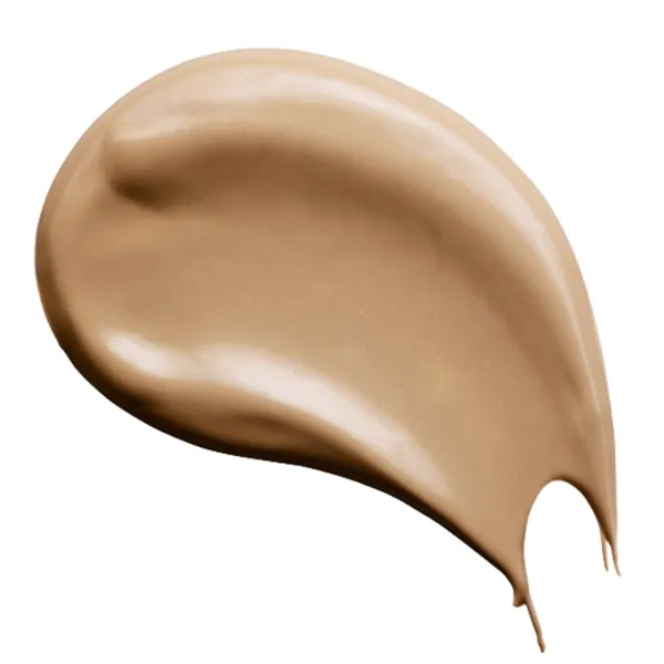Concealer для корекции дефектов и неровностеи Max Factor MASTERTOUCH Бежевый photo 2