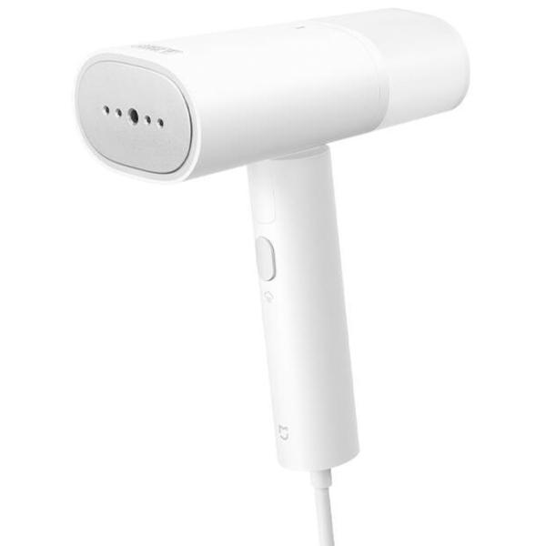 Vaporizator de călcat vertical Xiaomi MJGTJ02LF 1300 W/ White photo 1
