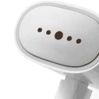 Vaporizator de călcat vertical Xiaomi MJGTJ02LF 1300 W/ White photo 2