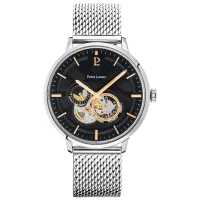 Наручные часы для мужчин Pierre Lannier 334B131 Механический/ 42 мм