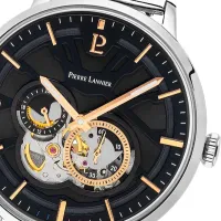 Наручные часы для мужчин Pierre Lannier 334B131 Механический/ 42 мм photo 2
