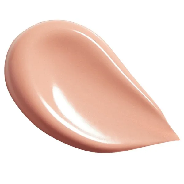 Concealer pentru corectarea deficiențelor Max Factor Luminous Lift 7 ml/ Pink Beige photo 2 Concealer pentru corectarea deficiențelor Max Factor Luminous Lift 7 ml/ Pink Beige photo 2