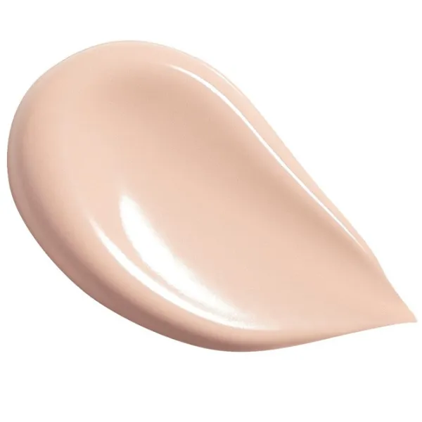 Concealer для корекции дефектов и неровностеи Max Factor Luminous Lift 7 мл/ Бежевый photo 2