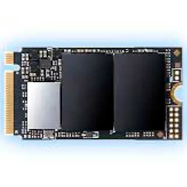 SSD Transcend MTE410S 512 GB M.2 NVMe photo 4