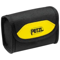 Чехол для фонарика Petzl Poche Pixa Black