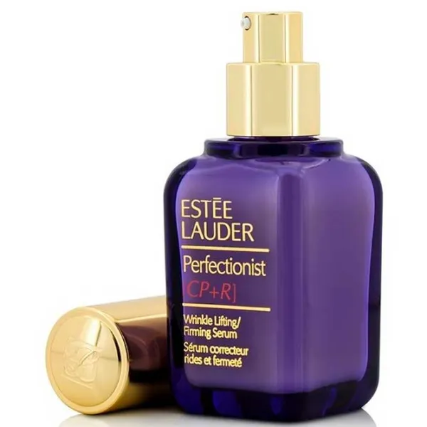 Сыворотка для лица Estee Lauder Perfectionist 50 мл/ Все типы photo 2