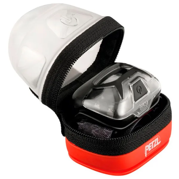 Чехол для фонарика Petzl Noctilight Black photo 2