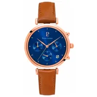 Ceas de mână pentru femei Pierre Lannier 083J964 Cuarț/ 35 mm