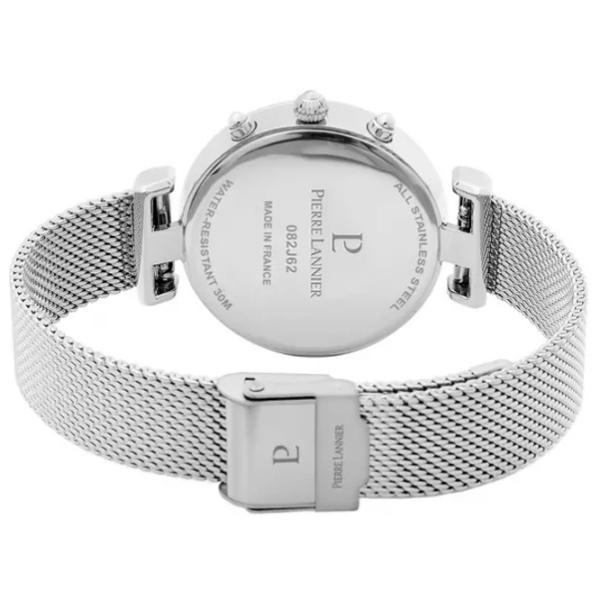 Наручные часы для женщин Pierre Lannier 082J621 Кварцевый/ 35 мм photo 3