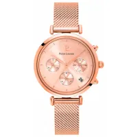 Ceas de mână pentru femei Pierre Lannier 083J958 Cuarț/ 35 mm