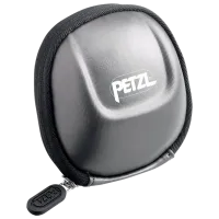Чехол для фонарика Petzl Poche Tikka 2 Grey