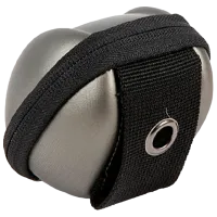 Husă pentru lanternă Petzl Poche Tikka 2 Grey photo 3