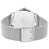 Ceas de mână pentru bărbați Pierre Lannier 202J168 Cuarț/ 39 mm photo 3