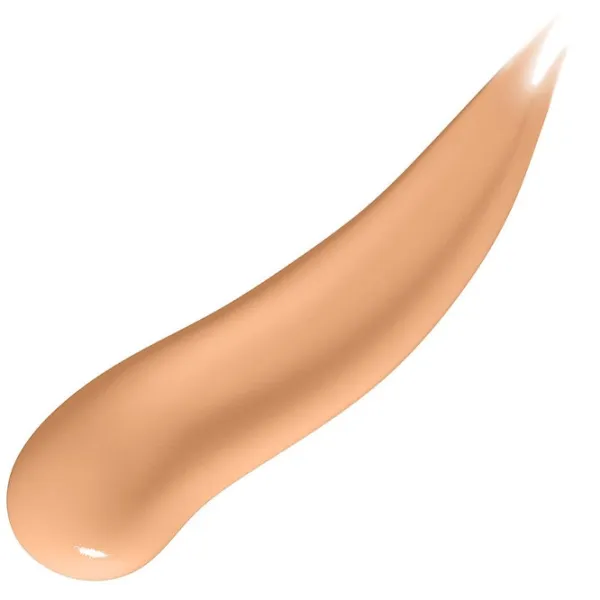 Concealer для корекции дефектов и неровностеи Max Factor MIRACLE PURE 7.8 мл/ Бежевый photo 2