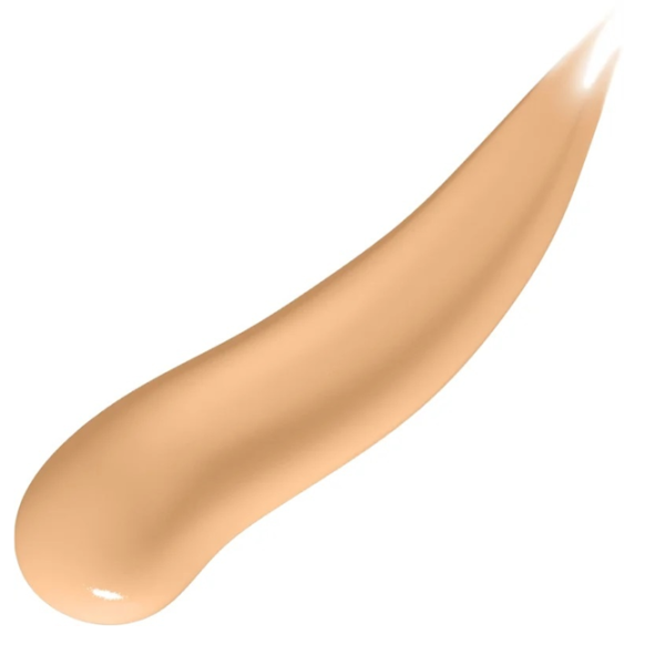 Concealer для корекции дефектов и неровностеи Max Factor MIRACLE PURE 7.8 мл/ Натуральный photo 2