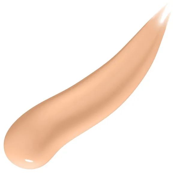 Concealer для корекции дефектов и неровностеи Max Factor MIRACLE PURE 7.8 мл/ Бежевый photo 2