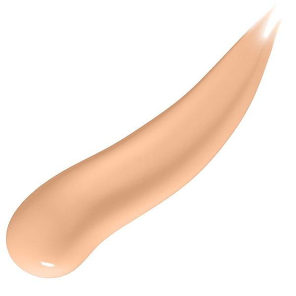 Concealer для корекции дефектов и неровностеи Max Factor MIRACLE PURE 7.8 мл/ Бежевый photo 2