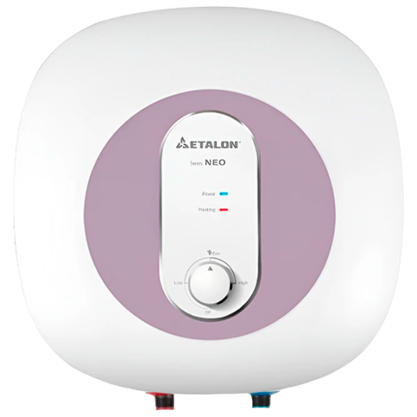 Boiler Etalon Neo 30 O 30 l/ White photo 1