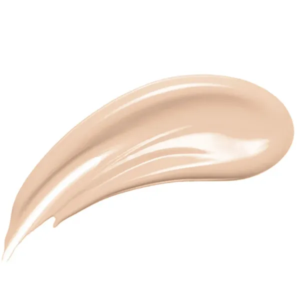 Concealer для корекции дефектов и неровностеи CLARINS 80104074 15 мл/ Light Beige photo 2 Concealer для корекции дефектов и неровностеи CLARINS 80104074 15 мл/ Light Beige photo 2
