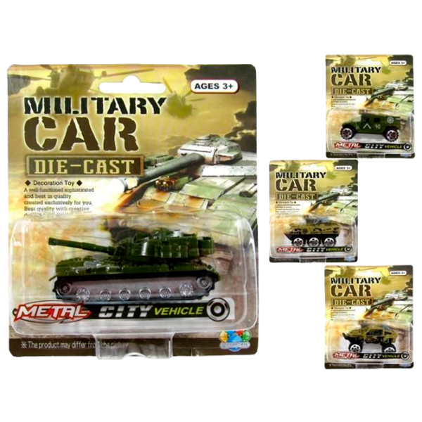 Set de mașini Promstore Die-Cast 01578 Green photo 1 Set de mașini Promstore Die-Cast 01578 Green photo 1