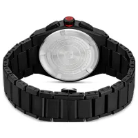 Ceas de mână pentru bărbați Swiss Military Hanowa SMWGI0002280 Cuarț/ 43 mm photo 3
