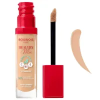 Concealer pentru corectarea deficiențelor Bourjois HEALTHY CLEAN Golden Beige