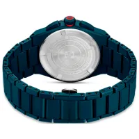 Ceas de mână pentru bărbați Swiss Military Hanowa SMWGI0002281 Cuarț/ 43 mm photo 3