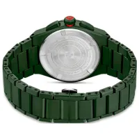 Ceas de mână pentru bărbați Swiss Military Hanowa SMWGI0002282 Cuarț/ 43 mm photo 2