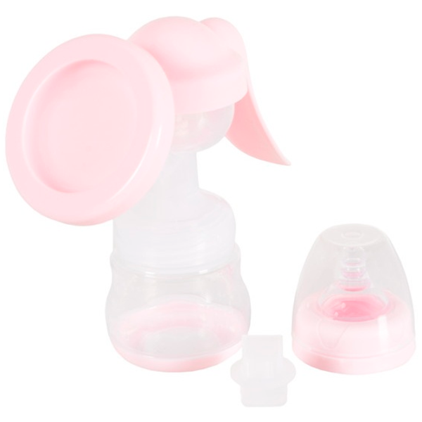 Pompă de sân Cangaroo Cara 150 ml photo 1