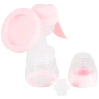 Pompă de sân Cangaroo Cara 150 ml