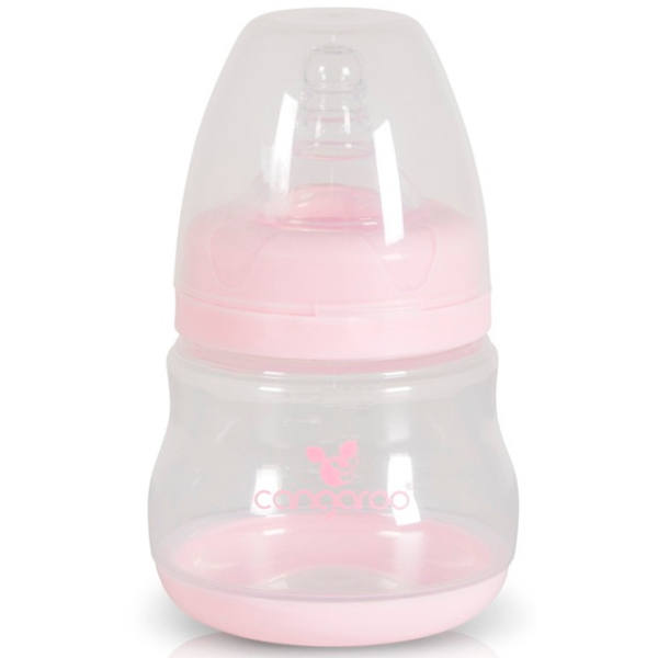 Pompă de sân Cangaroo Cara 150 ml photo 3