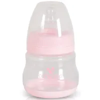 Pompă de sân Cangaroo Cara 150 ml photo 3